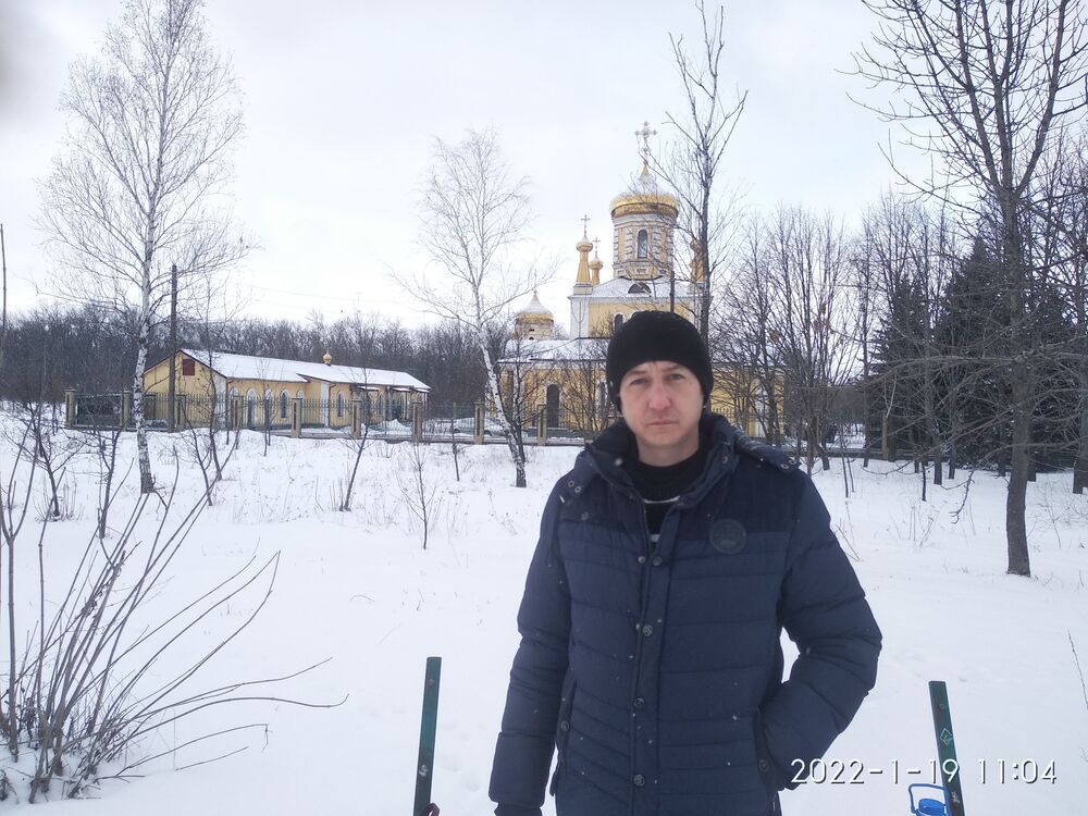 ���� 24996505 ������� Sergey, 36 ���, ���� ���������� � �����