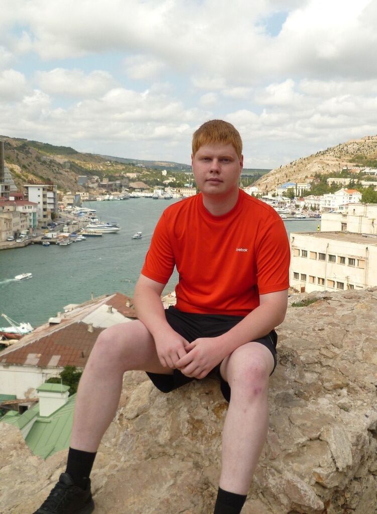 ���� 12148505 ������� ������_�, 37 ���, ���� ���������� � �������