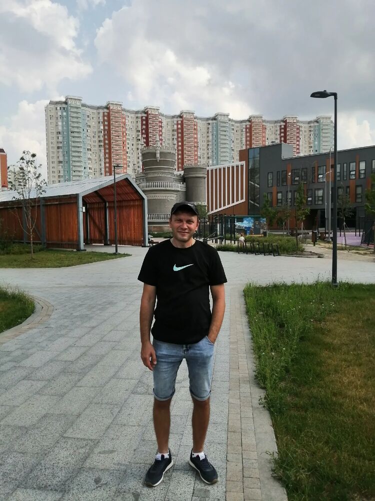 ���������� ������, ���� ������� �������, 42 ����, ������������ ��� c�������� ���������