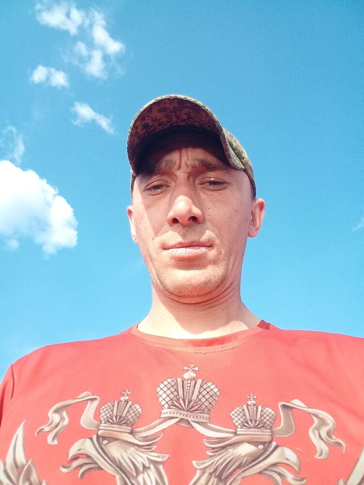  45873705  , 33 ,    