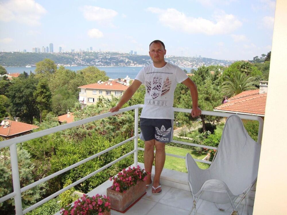 ���� 23106395 ������� �����, 34 ����, ���� ���������� � ������