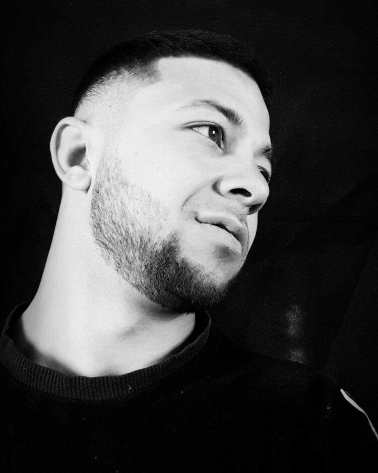 ���� 29859435 ������� �����, 32 ����, ���� ���������� � ����������