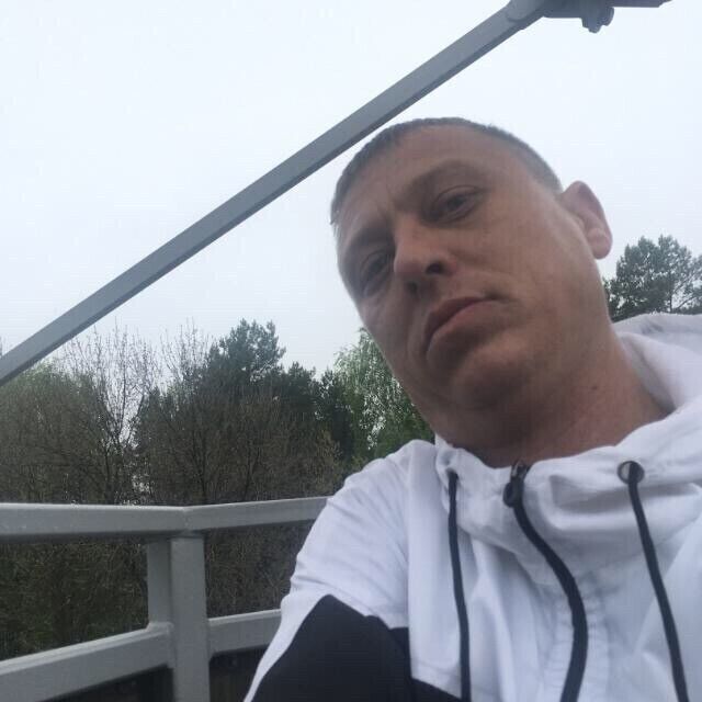  48800605  , 37 ,     