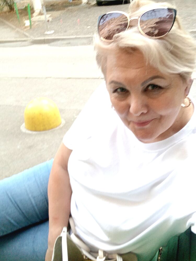 ���� 52731625 ������� �������, 66 ���, ���� ���������� � �������-��-����