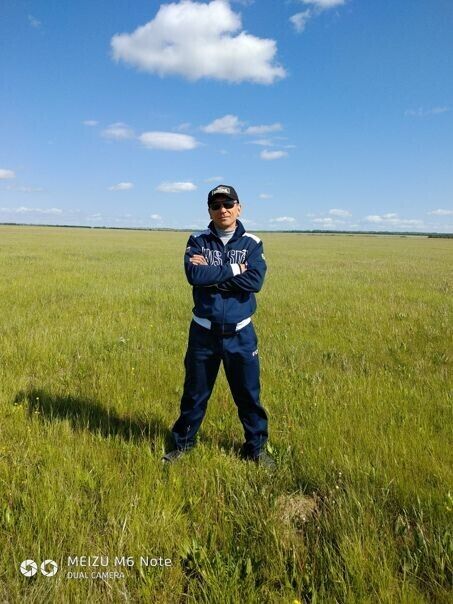 ���������� ���������, ���� ������� ���������, 51 ���, ������������ ��� ������, ����� � ���������