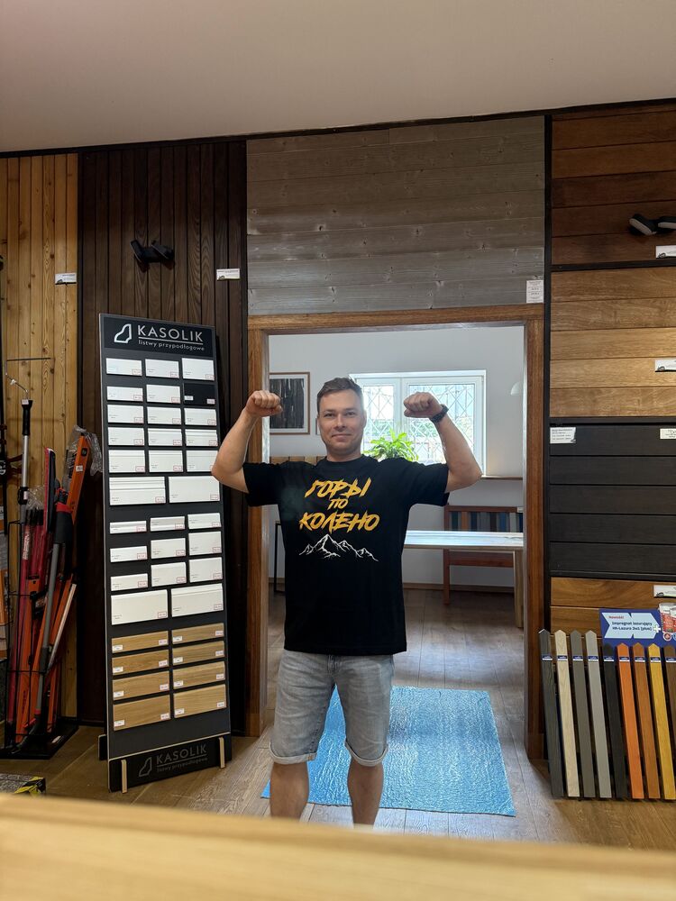 ���������� �����, ���� ������� Artur, 35 ���, ������������ ��� ������, ����� � ���������, c�������� ���������