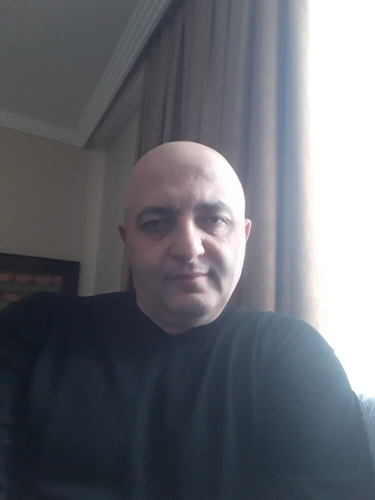  20863505  Giorgi, 48 ,    