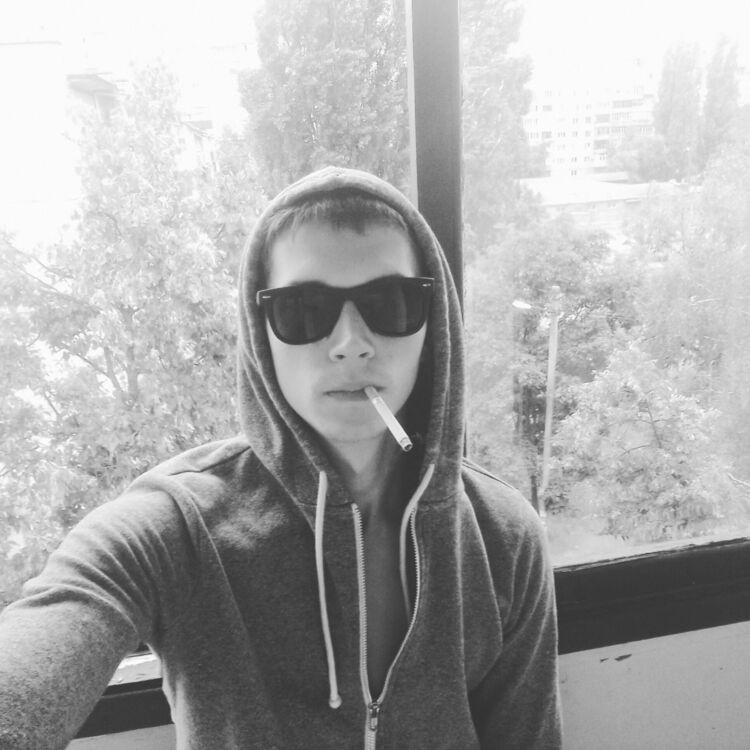 ���������� ����, ���� ������� ������, 26 ���, ������������ ��� ����� � ���������, c�������� ���������