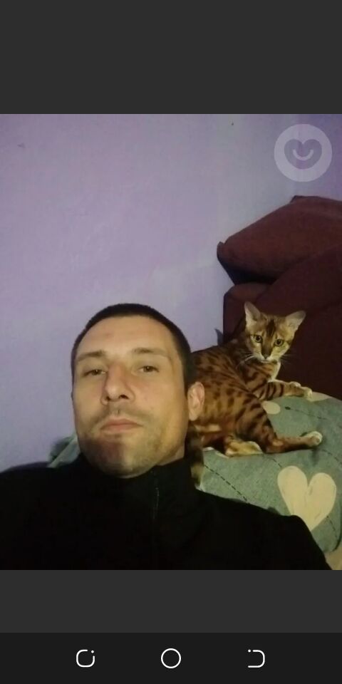 ���� 33065955 ������� ����, 34 ����, ���� ���������� � �����