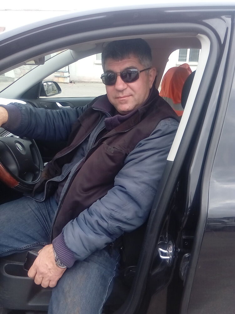  ,   , 58 ,   