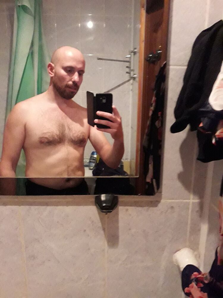  13637455  Aleksandr, 39 ,    