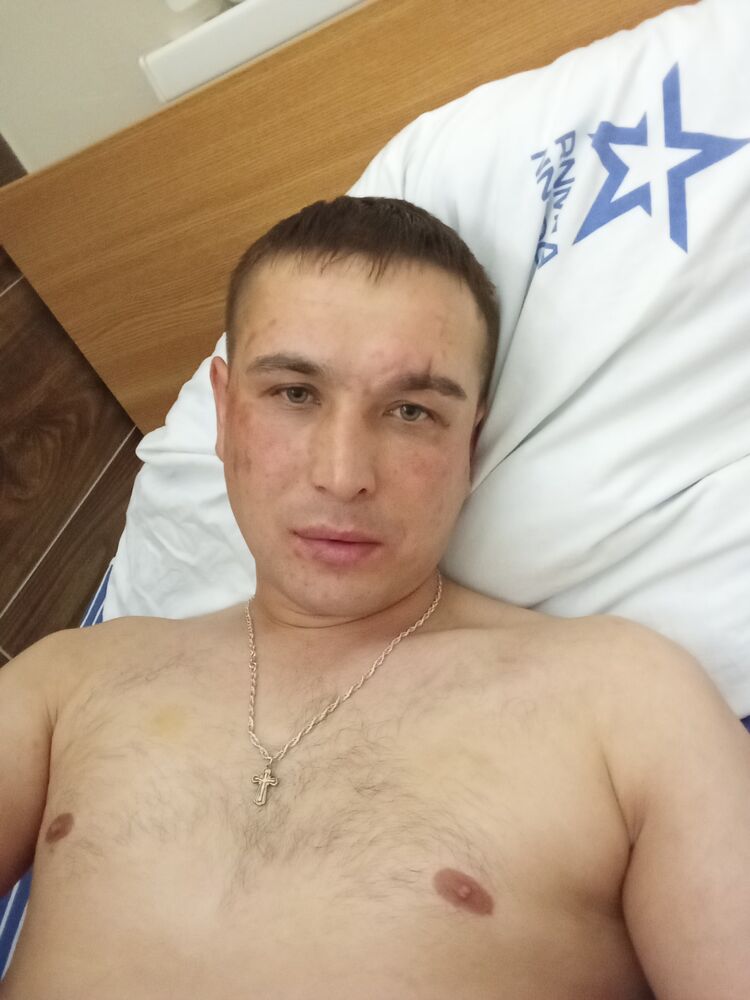 ���������� ������, ���� ������� Ѹ��, 36 ���, ������������ ��� ������, ����� � ���������, c�������� ���������, ���������