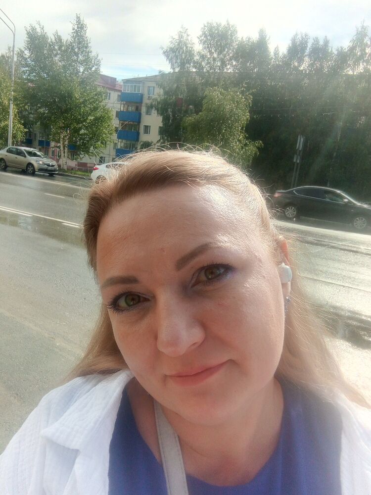  46860375  , 41 ,    