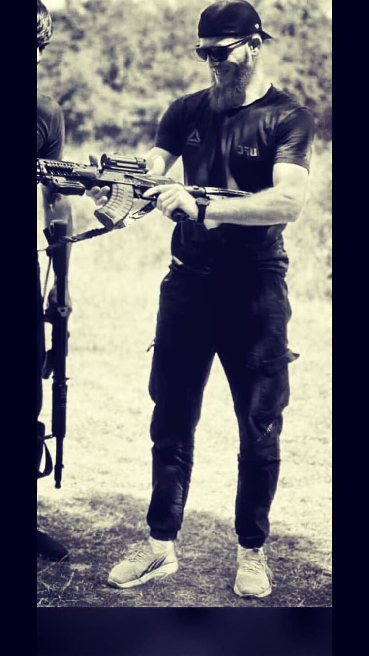 ���������� ������, ���� ������� ��skow, 28 ���, ������������ ��� ������, ����� � ���������