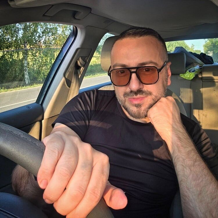 ���������� ������, ���� ������� �����, 38 ���, ������������ ��� ����� � ���������, c�������� ���������, ���������