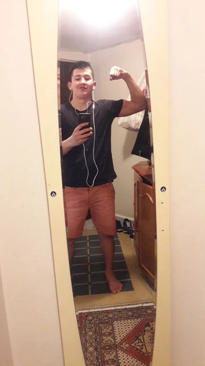 ���� 40224575 ������� Mirzo, 28 ���, ���� ���������� � ������