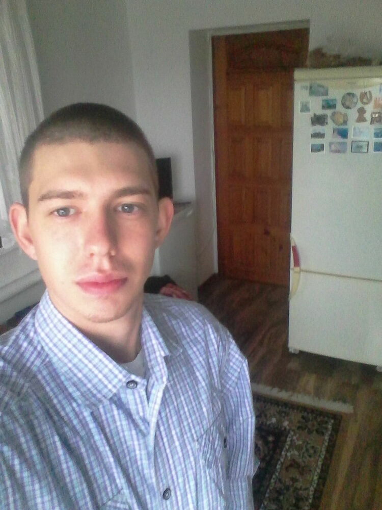 ���������� ����������, ���� ������� ������, 27 ���, ������������ 