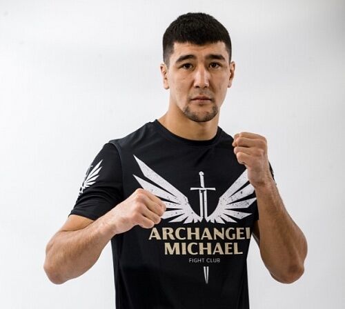 ���� 25307255 ������� ������, 31 ���, ���� ���������� � ��������