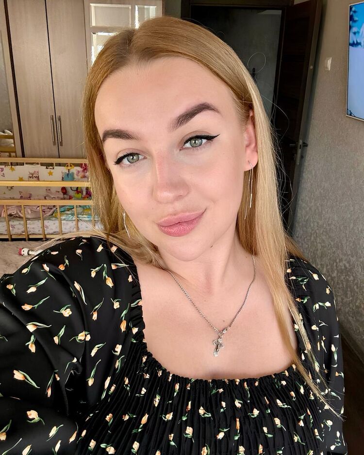 ���� 51346595 ������� ����, 29 ���, ���� ���������� � �������