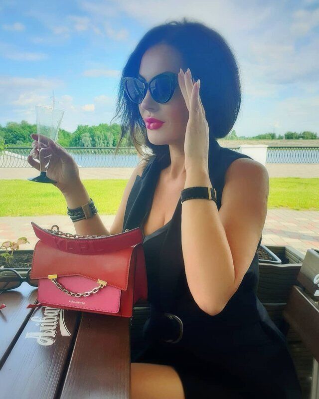 ���������� �����, ���� ������� �����, 45 ���, ������������ ��� ������, ����� � ���������