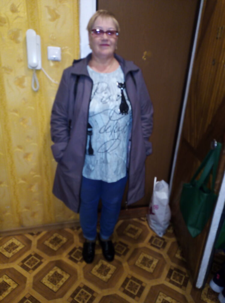  ,   , 33 ,   c 
