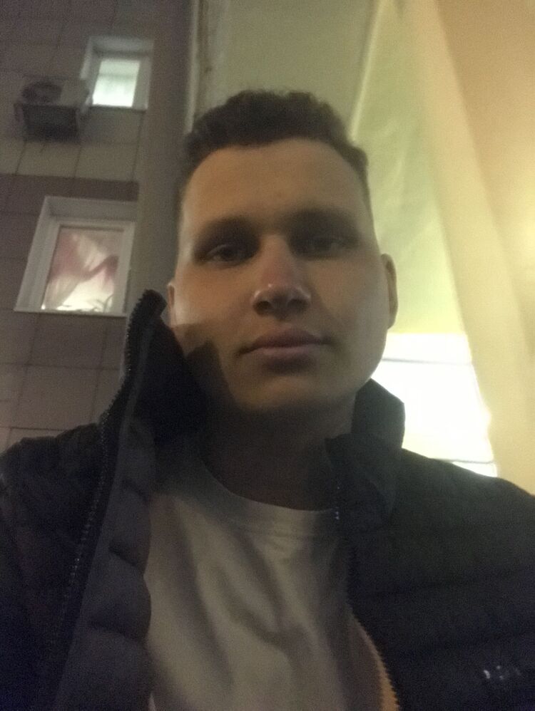 ���������� ������, ���� ����� ��������, 23 ����, ������������ ��� ������, ����� � ���������, c�������� ���������, ���������