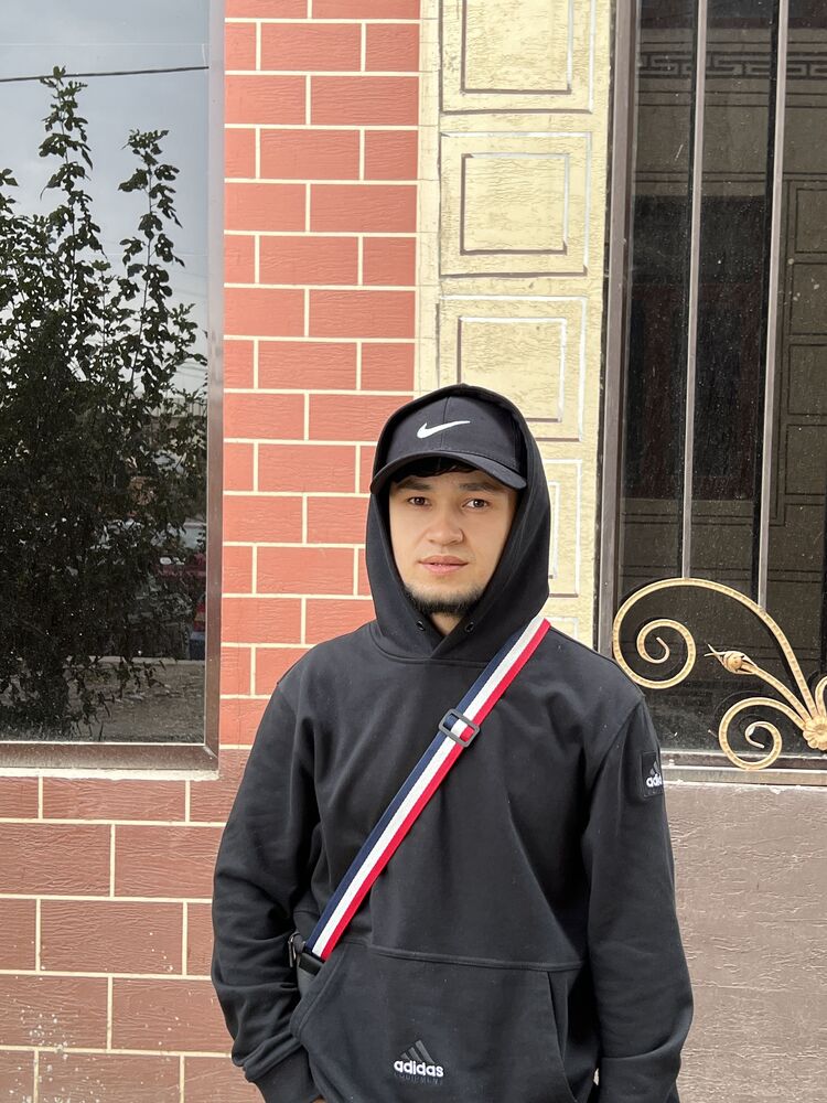  ,   , 22 ,   ,   , c 