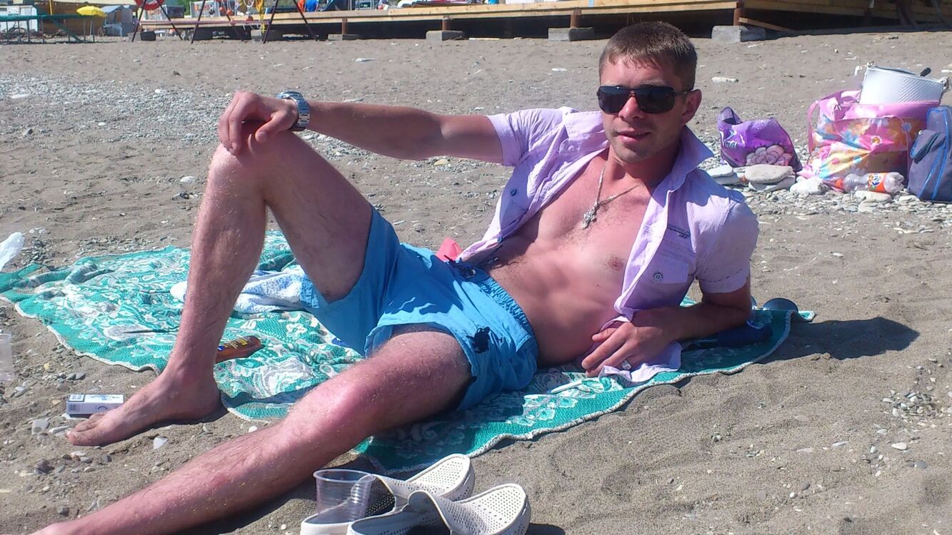 ���������� ���������, ���� ������� �������, 38 ���, ������������ ��� ������, ����� � ���������, c�������� ���������, ���������