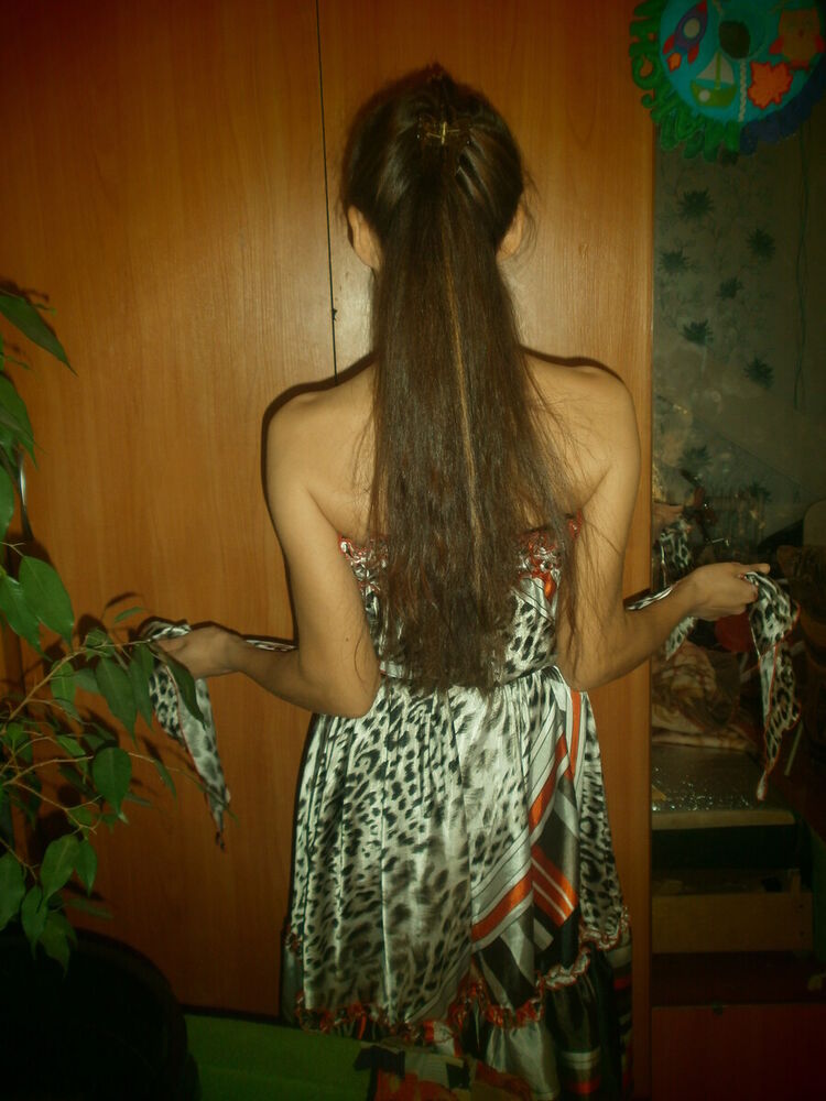 ���������� �����, ���� ������� ������, 41 ���, ������������ ��� ������, ����� � ���������, c�������� ���������