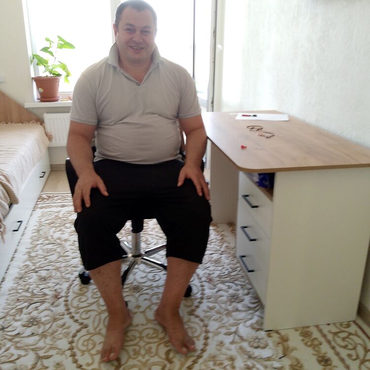 ���� 53207155 ������� ����� ����, 73 ����, ���� ���������� � �����������