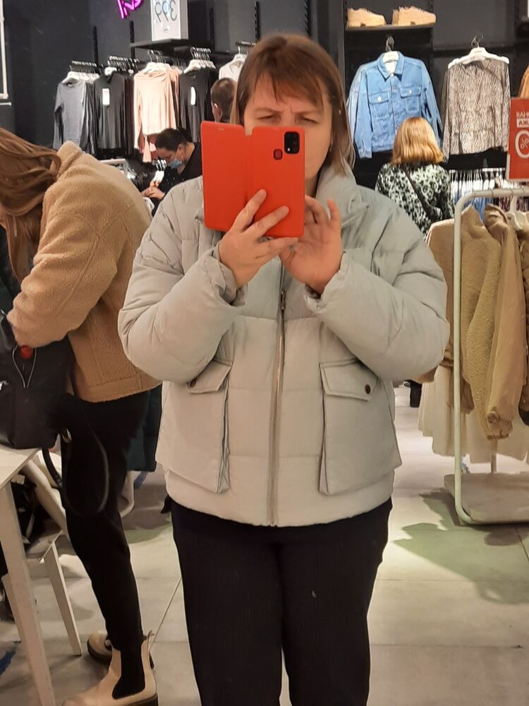  -,   , 47 ,   c 