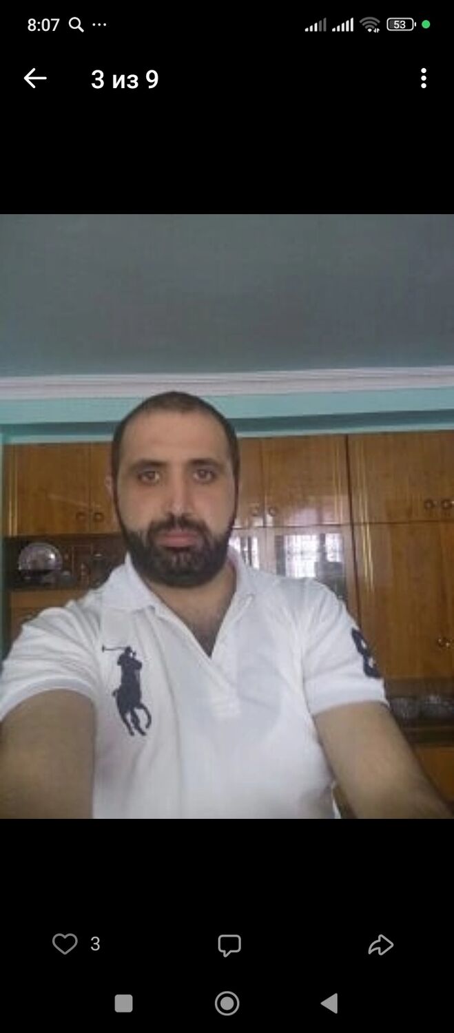 ���������� ������������, ���� ������� �����, 45 ���, ������������ ��� ������, ����� � ���������