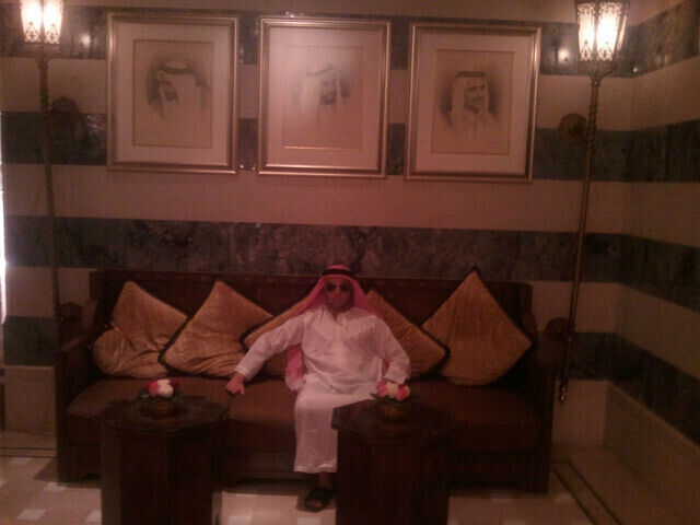 ���������� ����, ���� ������� Dubai Pasha, 38 ���, ������������ ��� ������, ����� � ���������, c�������� ���������