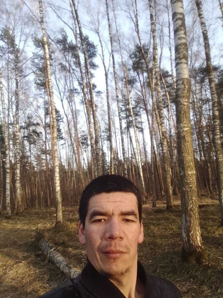 ���������� �����������, ���� ������� ���, 29 ���, ������������ ��� ������, ����� � ���������