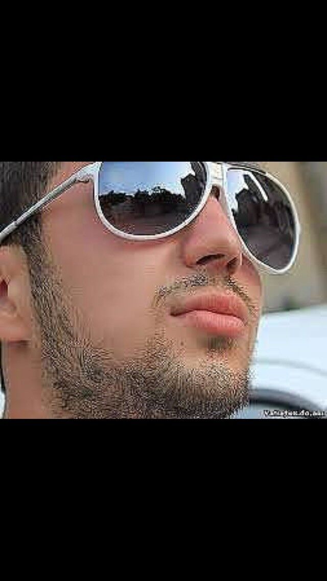  5302535  Davit, 35 ,    