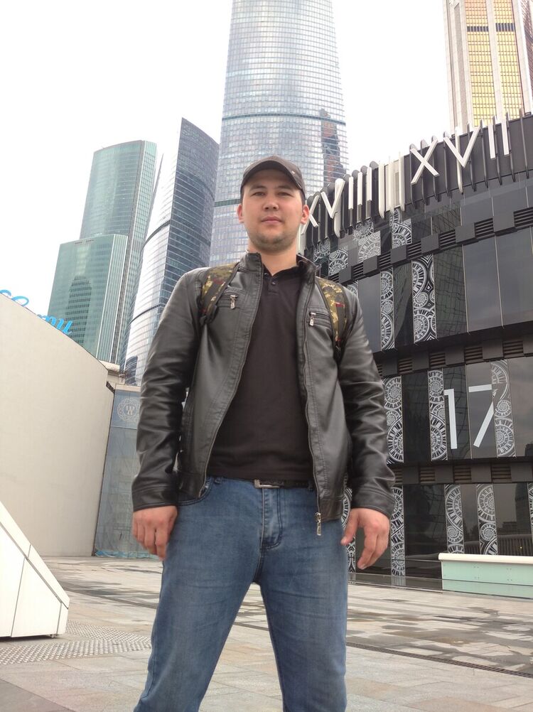 ���� 20960135 ������� Murot, 28 ���, ���� ���������� � ������