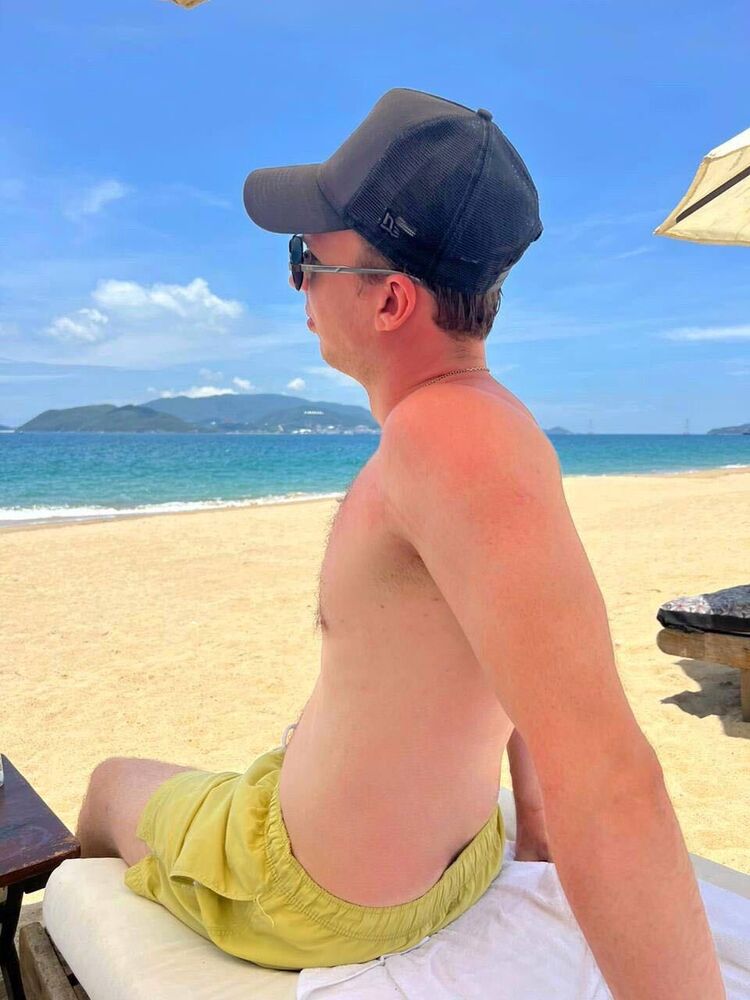 ���� 34646085 ����� ����, 24 ����, ���� ���������� � ������