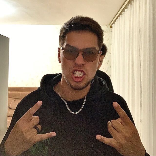 ���� 38024325 ������� ����, 28 ���, ���� ���������� � ������