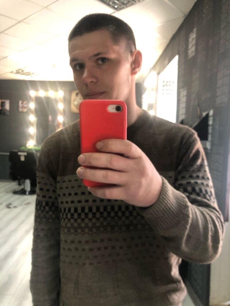 ���� 33500755 ����� ������, 25 ���, ���� ���������� � �������