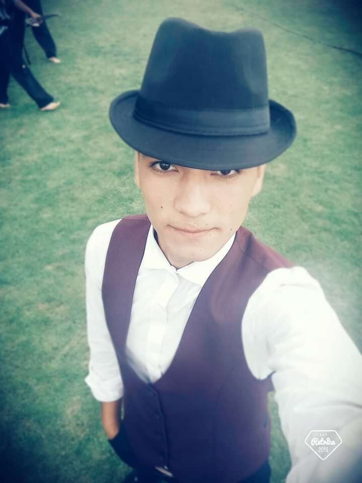 ���� 26017455 ������� ������, 31 ���, ���� ���������� � ��������