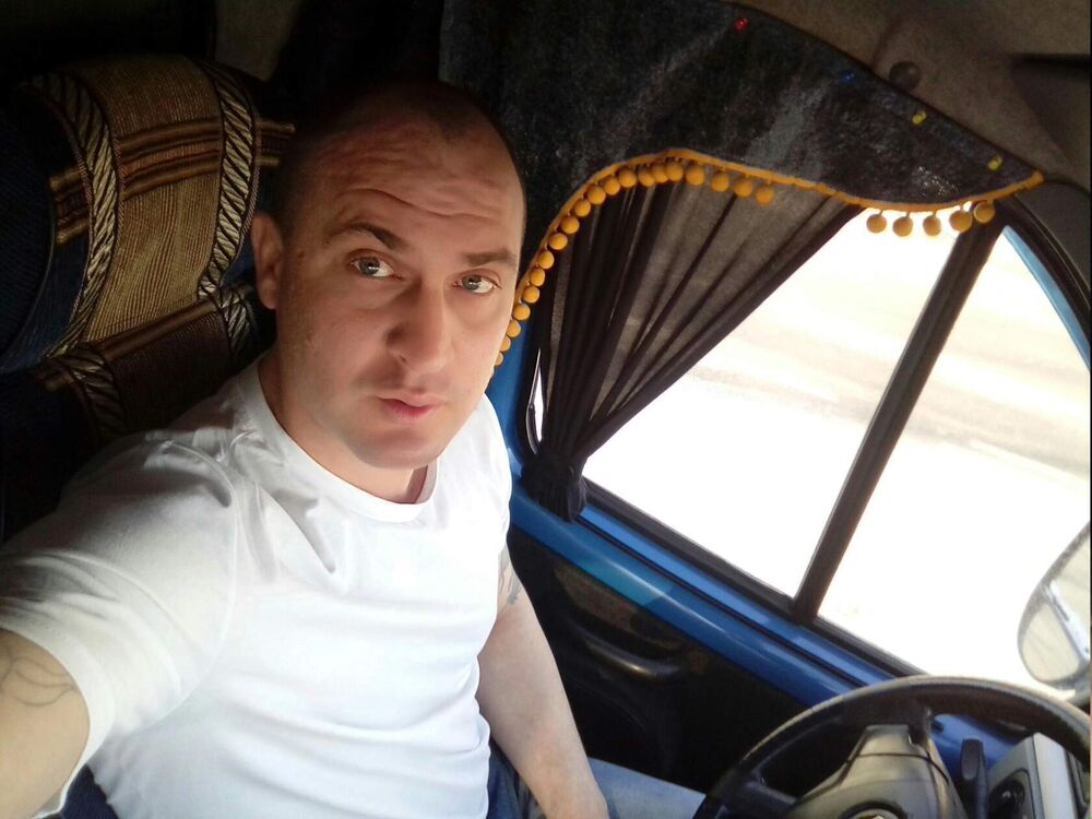 ���� 42271105 ������� ���������, 38 ���, ���� ���������� � ������