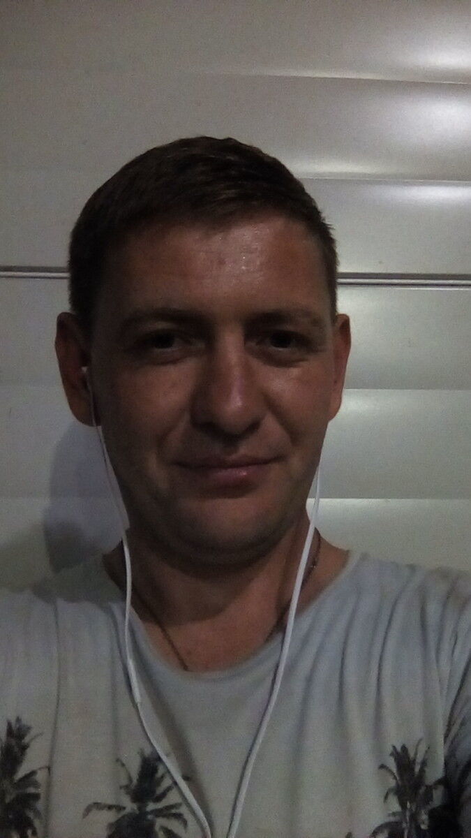 14081945  , 38 ,    