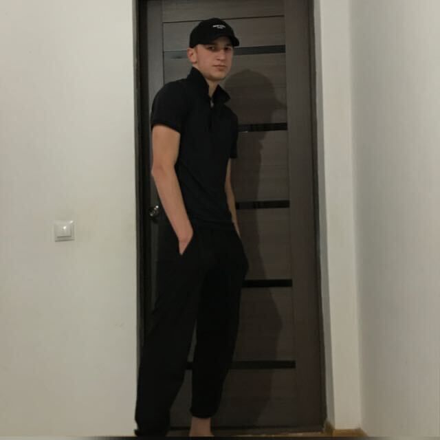  31594045  , 23 ,    