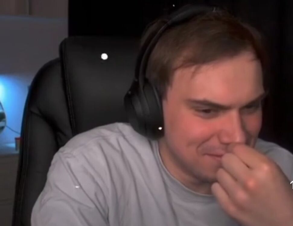 ���� 53878085 ����� �������, 19 ���, ���� ���������� � �����