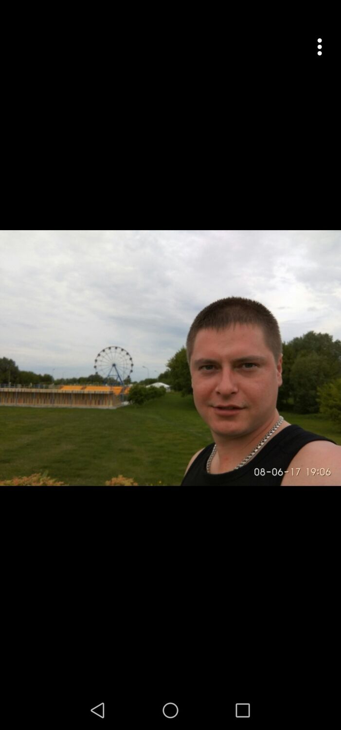  ,   Serega, 35 ,   ,   