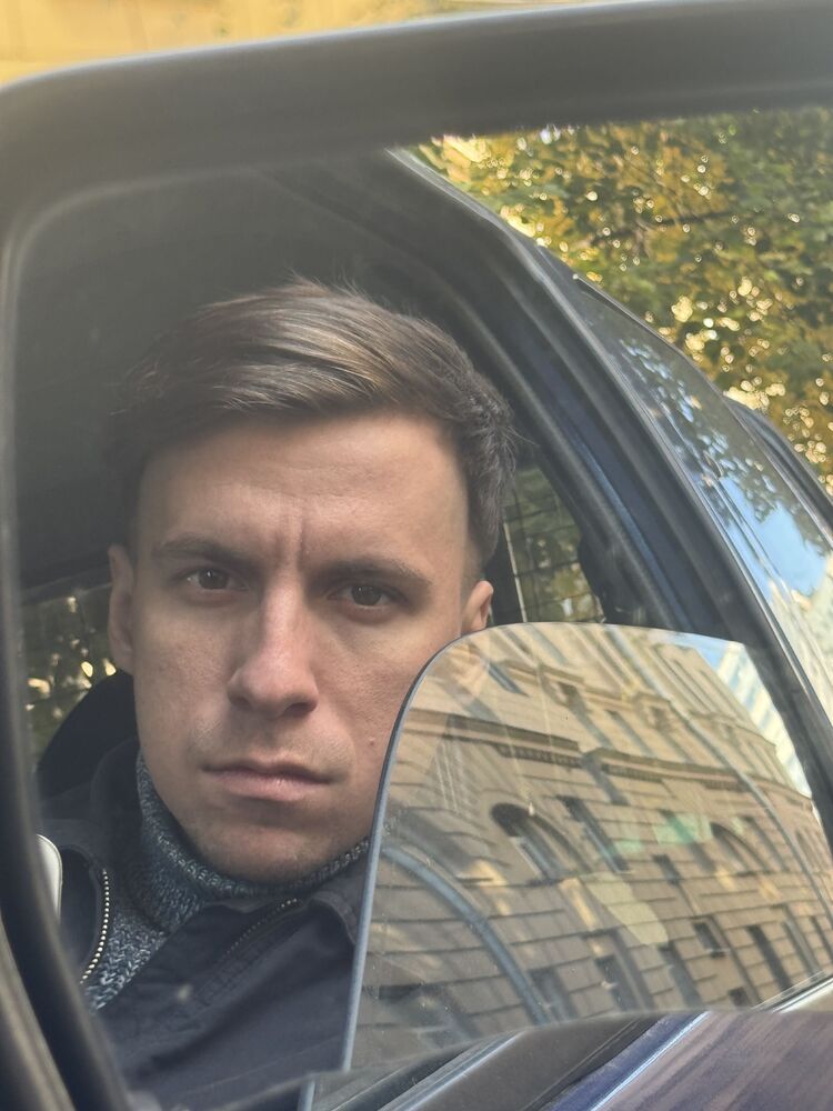 ���� 54019655 ������� �������, 28 ���, ���� ���������� � �����-����������