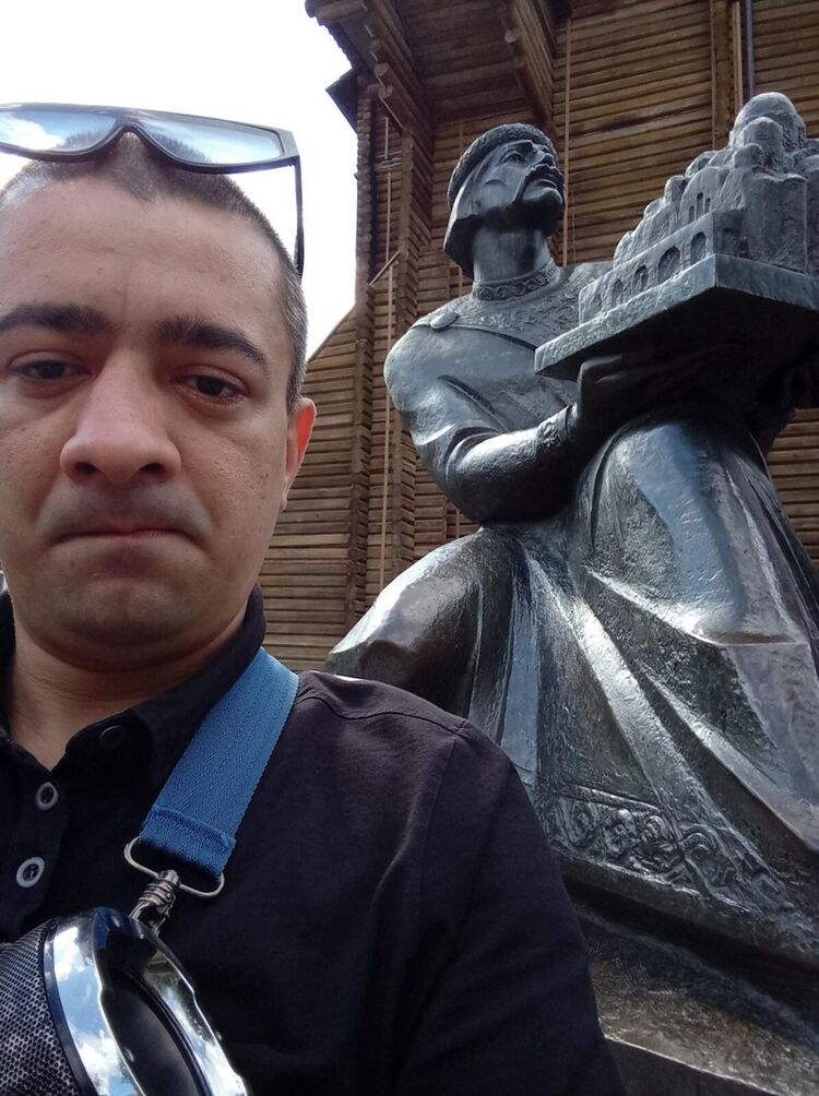 ���������� ����, ���� ������� �����, 41 ���, ������������ ��� ������, ����� � ���������, c�������� ���������