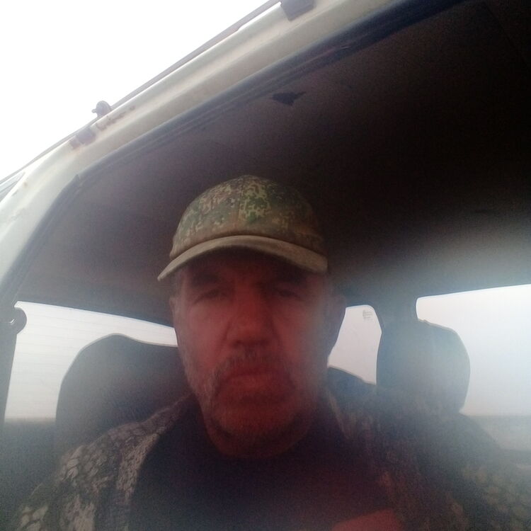 ���������� ����������, ���� ������� �������, 61 ���, ������������ ��� c�������� ���������