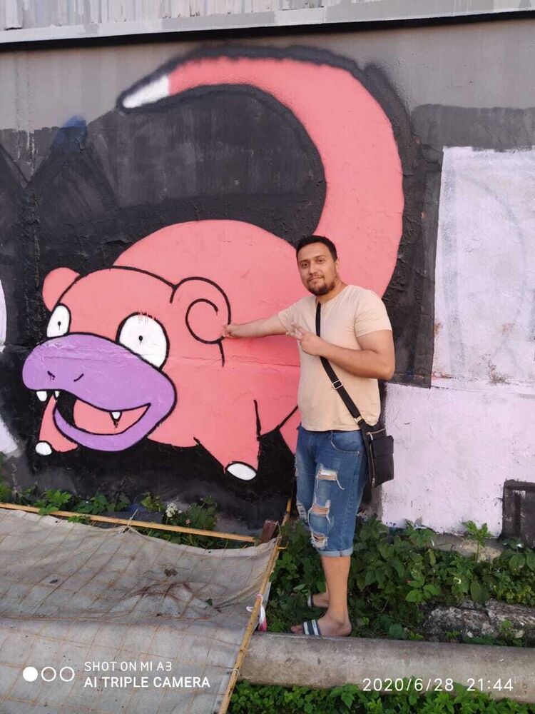  20959065  , 35 ,    