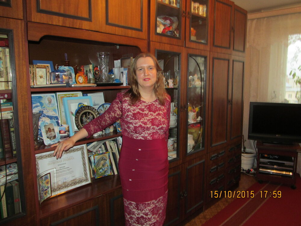 ���������� ������, ���� ������� ������, 42 ����, ������������ ��� ������, ����� � ���������, c�������� ���������